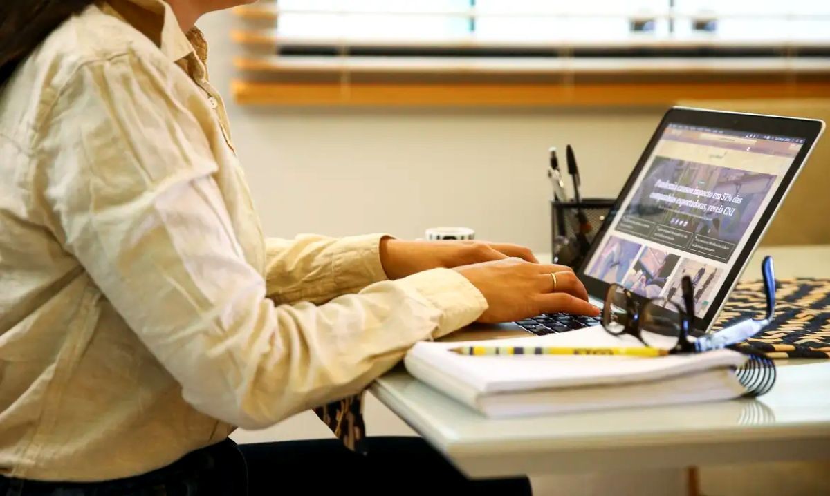 Entenda como funcionam as principais escalas de trabalho no Brasil