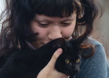 Programa da Prefeitura de SP faz castração gratuita de cães e gatos