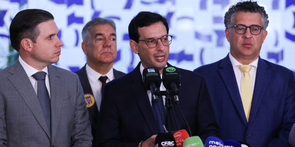 Comissão especial sobre a escala 6×1 será instalada hoje na Câmara