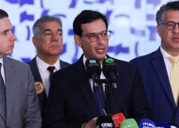 Comissão especial sobre a escala 6×1 será instalada hoje na Câmara