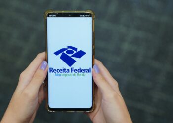 Imposto de Renda 2026: mais de 11 milhões de declarações já foram entregues; 890 mil estão na malha fina