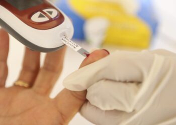 Saúde incorpora transplante da membrana amniótica para tratar diabetes