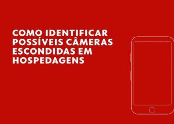 A vítima de voyeurismo filmada na própria casa para vídeos sexuais: ‘Não consigo mais dormir’