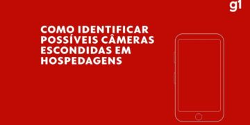 A vítima de voyeurismo filmada na própria casa para vídeos sexuais: ‘Não consigo mais dormir’