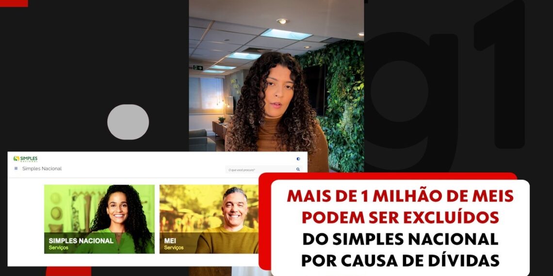 Como fazer a declaração anual de MEI?