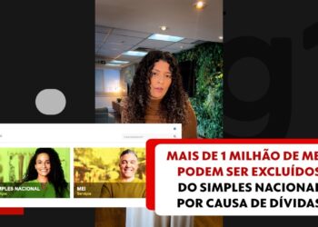 Como fazer a declaração anual de MEI?