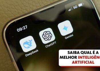 Musk e dona do ChatGPT se enfrentam na Justiça a partir desta segunda