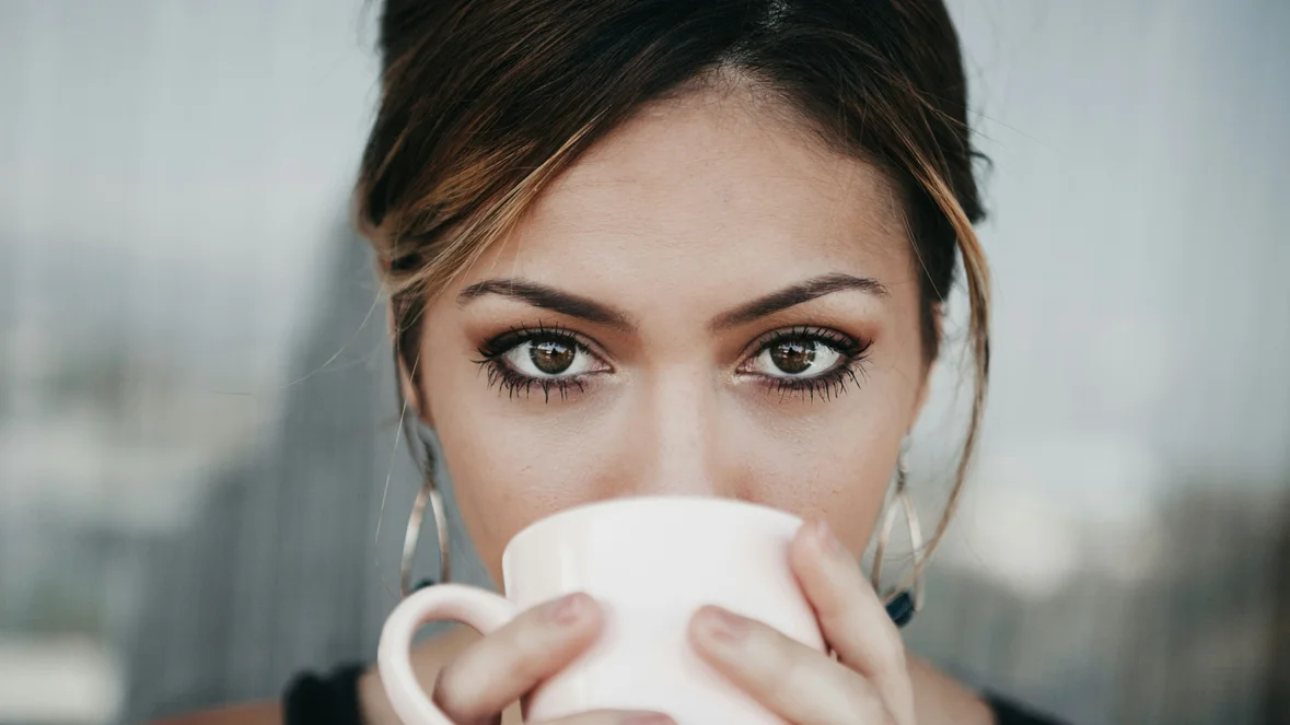 Café reduz risco de demência em 18%, diz estudo