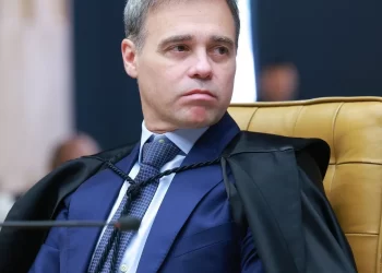 Mendonça autoriza que visitas da defesa de Vorcaro não sejam gravadas