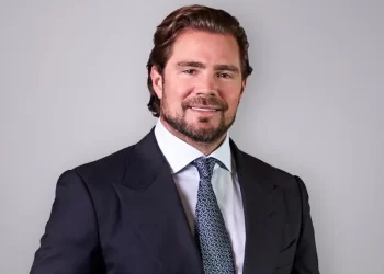 Centrão mapeia votos no STF para tentar soltar Daniel Vorcaro e evitar delação