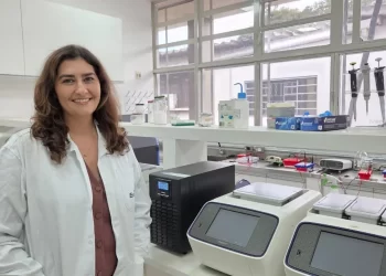 Brasil tem potencial para ser maior produtor de cannabis do mundo, diz coordenadora da Embrapa