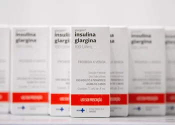 ‘Nova insulina’ no SUS avança no tratamento do diabetes