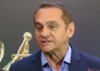 PSD quer eleger 3 deputados e ampliar representação na Assembleia