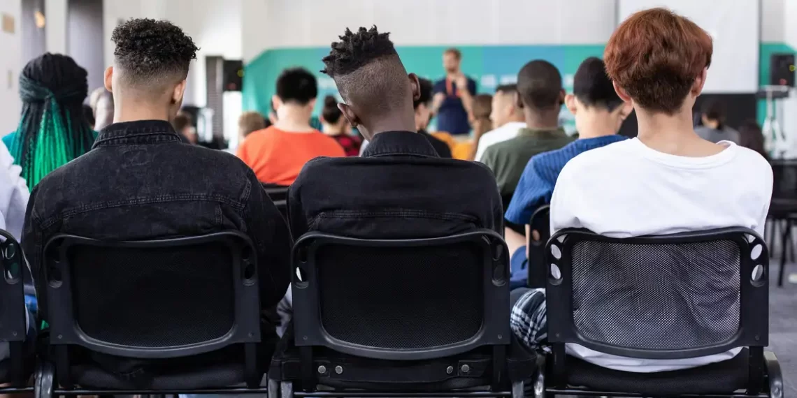 Censo: 50% de alunos cotistas nas federais concluem graduação