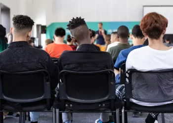 Censo: 50% de alunos cotistas nas federais concluem graduação