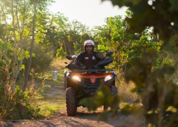 Governo de MT amplia oferta de crédito via Fungetur para fortalecer setor turístico