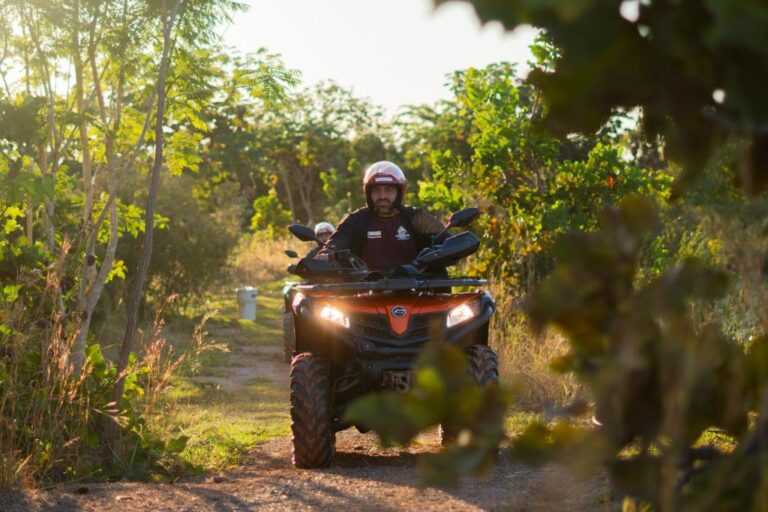 Governo de MT amplia oferta de crédito via Fungetur para fortalecer setor turístico