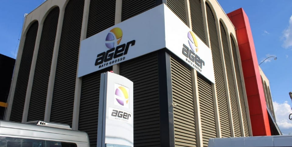 Ager atualiza regras e isenta taxas para o transporte de animais domésticos