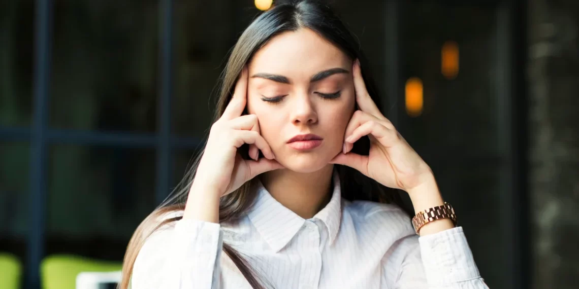 Entenda os riscos de ignorar a gestão de saúde mental no ambiente corporativo