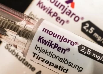 Anvisa aprova Mounjaro para criança e adolescente com diabetes tipo 2