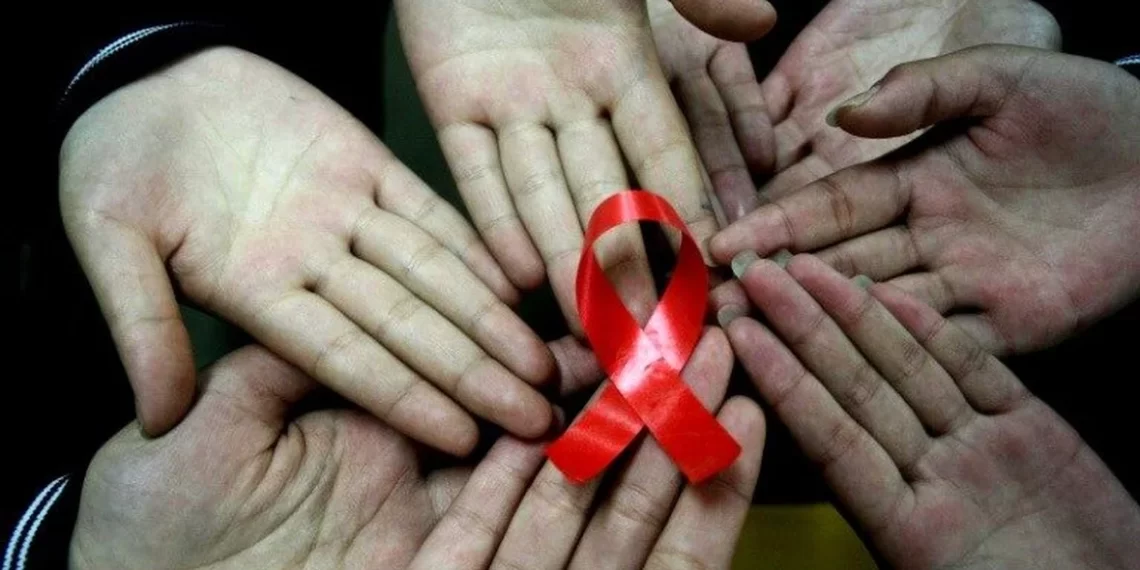Pílula diária em estudo pode ampliar opções terapêuticas contra o HIV