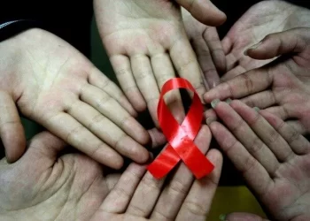 Pílula diária em estudo pode ampliar opções terapêuticas contra o HIV