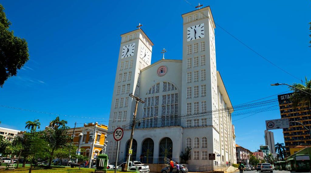 MT entra na lista dos mais acolhedores do país e consolida potencial turístico