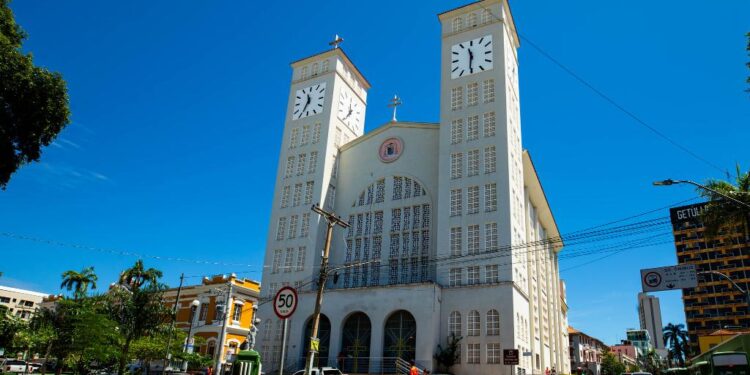 MT entra na lista dos mais acolhedores do país e consolida potencial turístico