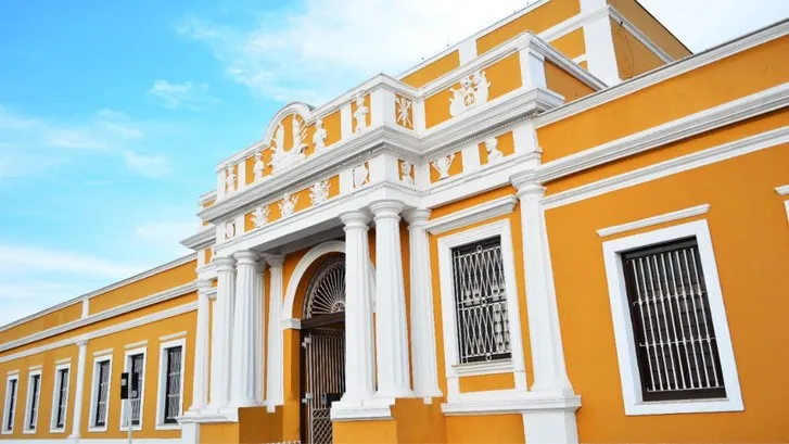 Encontro do Jovem Cuiabano contará com serviços da Justiça Eleitoral