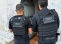 Polícia Civil de Mato Grosso participa de operação internacional de combate à exploração sexual infantil