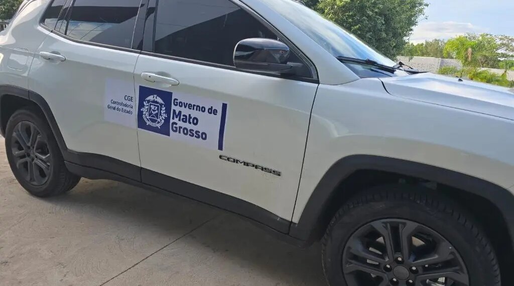 CGE e PGE reforçam proibição do uso de bens públicos nas eleições