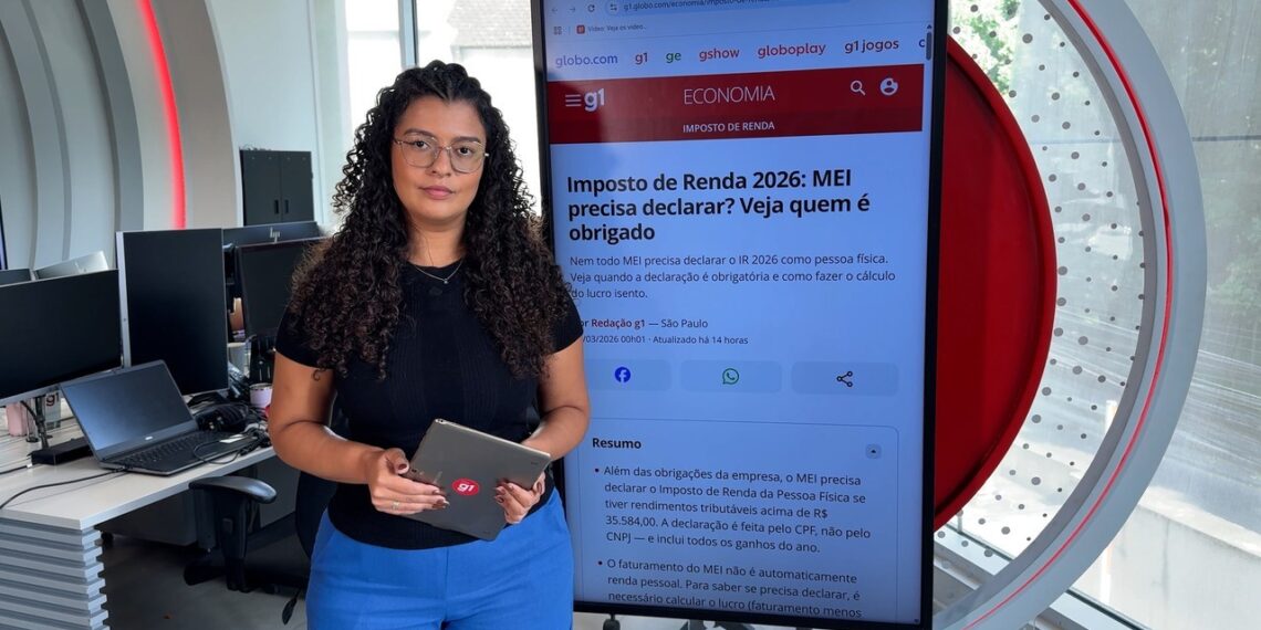Imposto de Renda 2026: quais gastos com educação e despesas médicas posso deduzir?