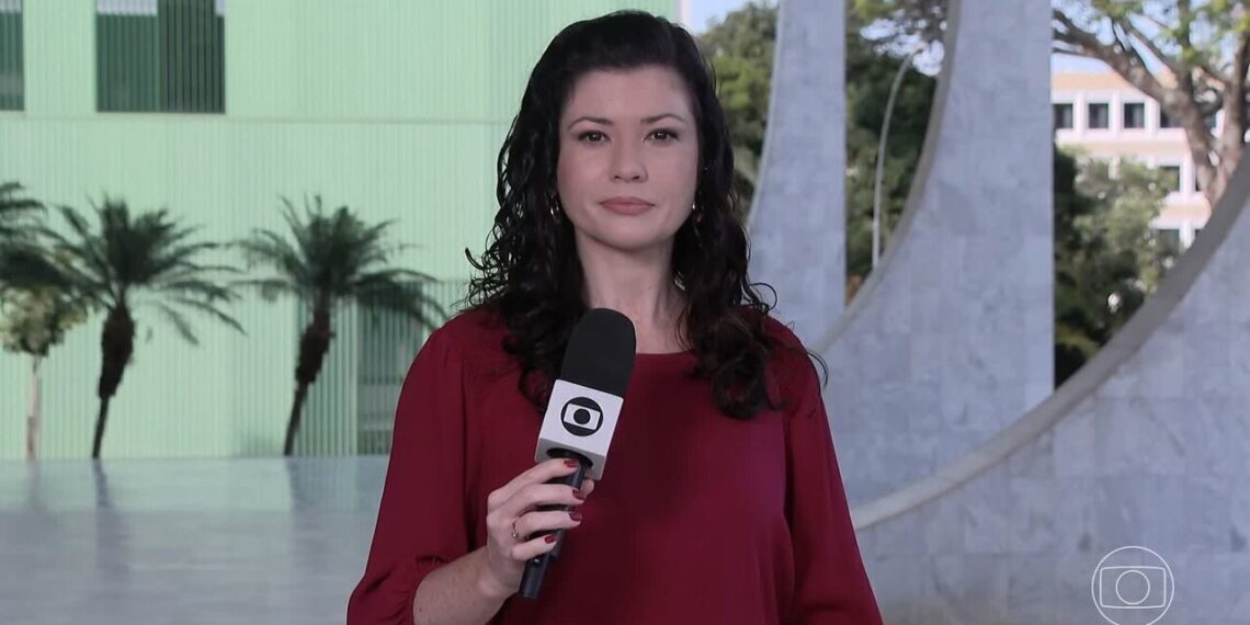Fux e Mendonça votam para manter prisões de ex-presidente do BRB e advogado investigados no caso do Banco Master