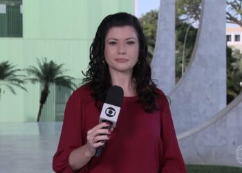 Fux e Mendonça votam para manter prisões de ex-presidente do BRB e advogado investigados no caso do Banco Master