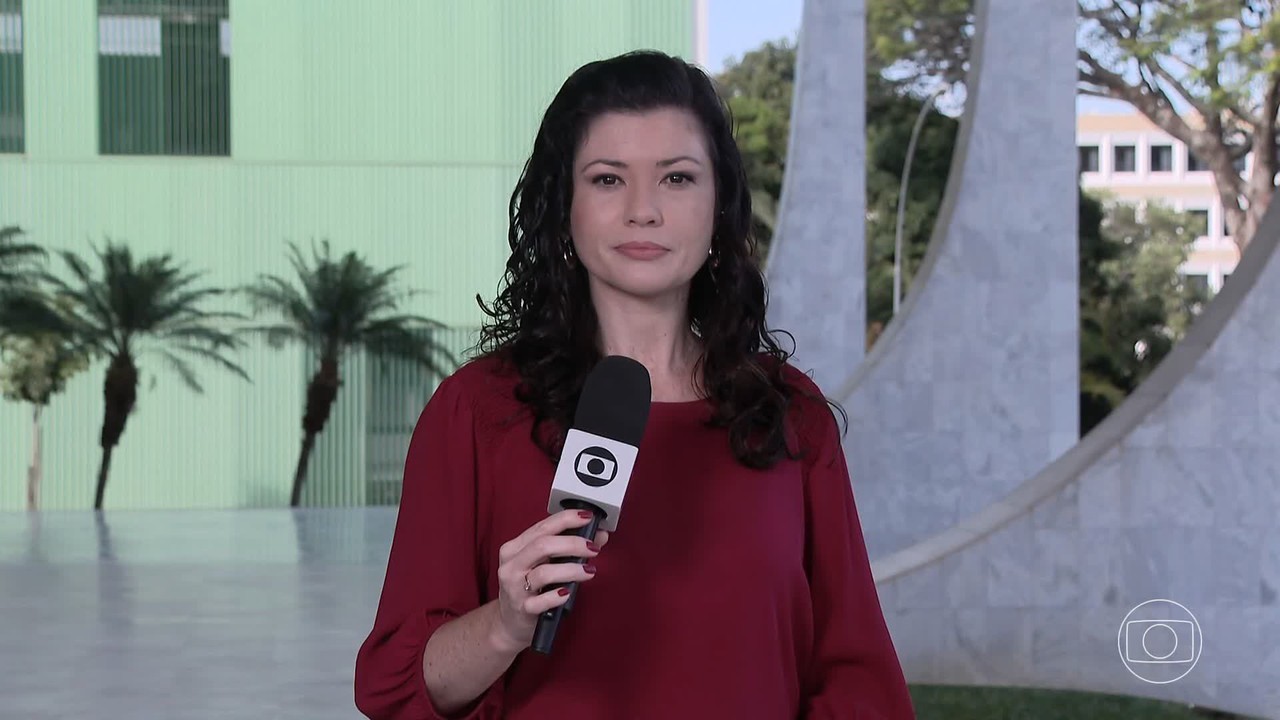 Caso Master: STF forma maioria para manter prisões de ex-presidente do BRB e advogado