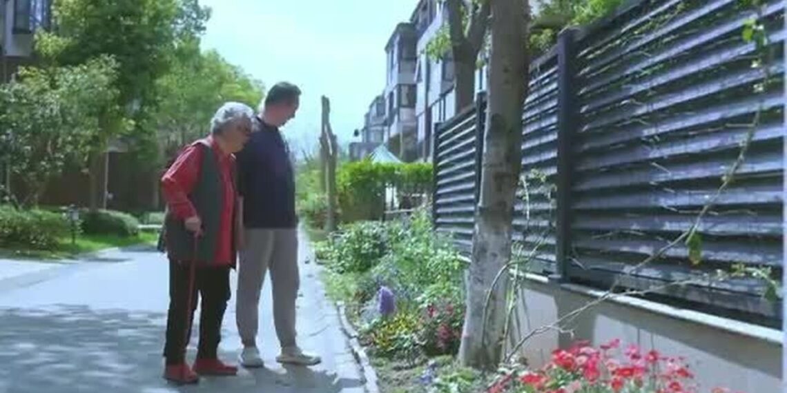 Ninguém é dono de imóvel na China? Entenda o sistema em que a terra é do Estado e moradores podem ser realocados