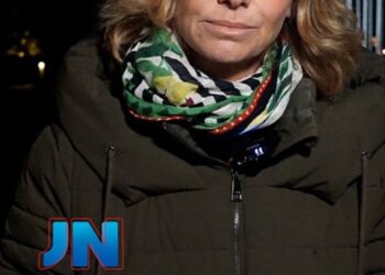 Por que a saída dos Emirados Árabes Unidos da Opep é importante