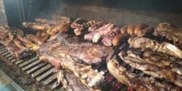 O que o consumo de carne de burro na Patagônia revela sobre a atualidade da Argentina