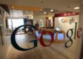 Apple, Google, Tesla e mais: quais são e onde ficam big techs que Irã ameaça atacar a partir desta quarta