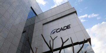 Cade reabre investigação contra Google por uso de conteúdo produzido por IA