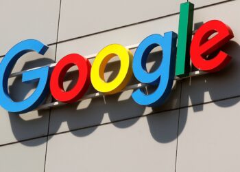 Receita da Alphabet cresce mais de 20%, com melhor trimestre da história de unidade de nuvem após boom de IA
