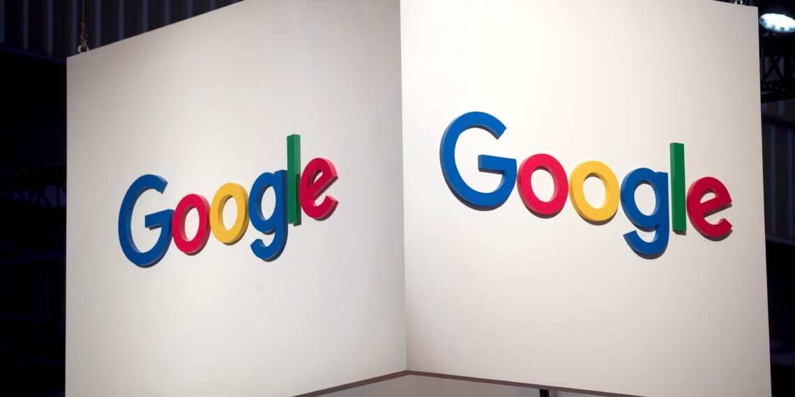 Investidores pressionam Amazon, Microsoft e Google por gasto de água e energia em data centers nos EUA