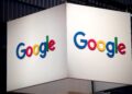 Investidores pressionam Amazon, Microsoft e Google por gasto de água e energia em data centers nos EUA