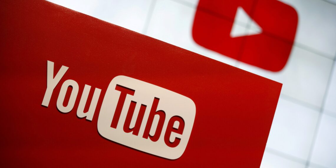 YouTube lança ferramenta de detecção de deepfakes para celebridades de Hollywood