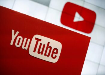 YouTube lança ferramenta de detecção de deepfakes para celebridades de Hollywood