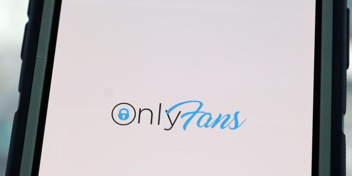 Após a morte do fundador, OnlyFans busca novo investidor em acordo bilionário