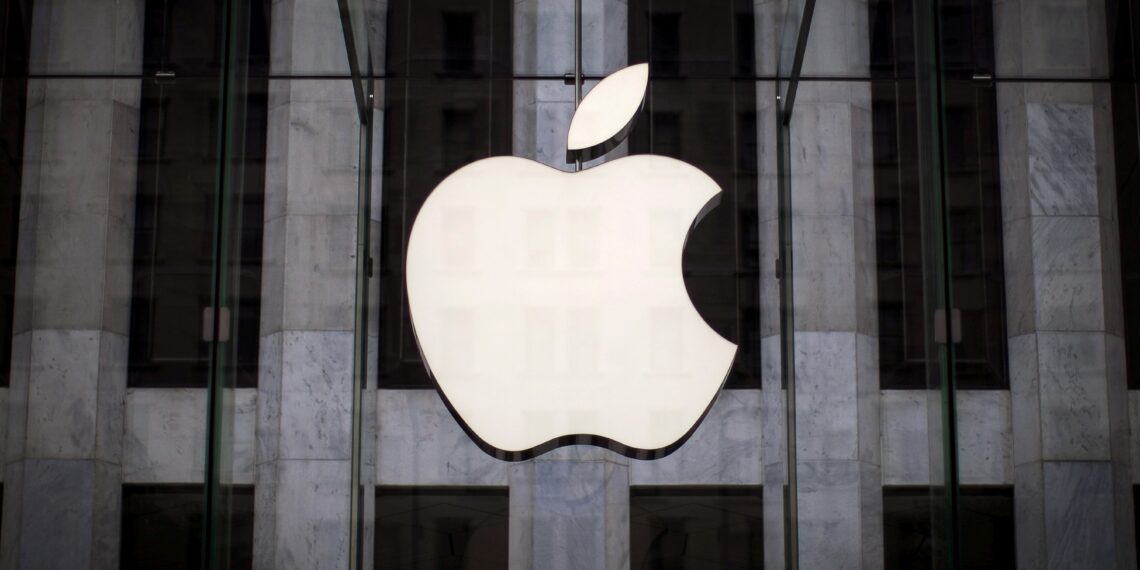 Apple, 50 anos: 3 sucessos e 3 fracassos da empresa em sua história