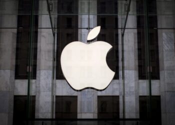 Apple, 50 anos: 3 sucessos e 3 fracassos da empresa em sua história