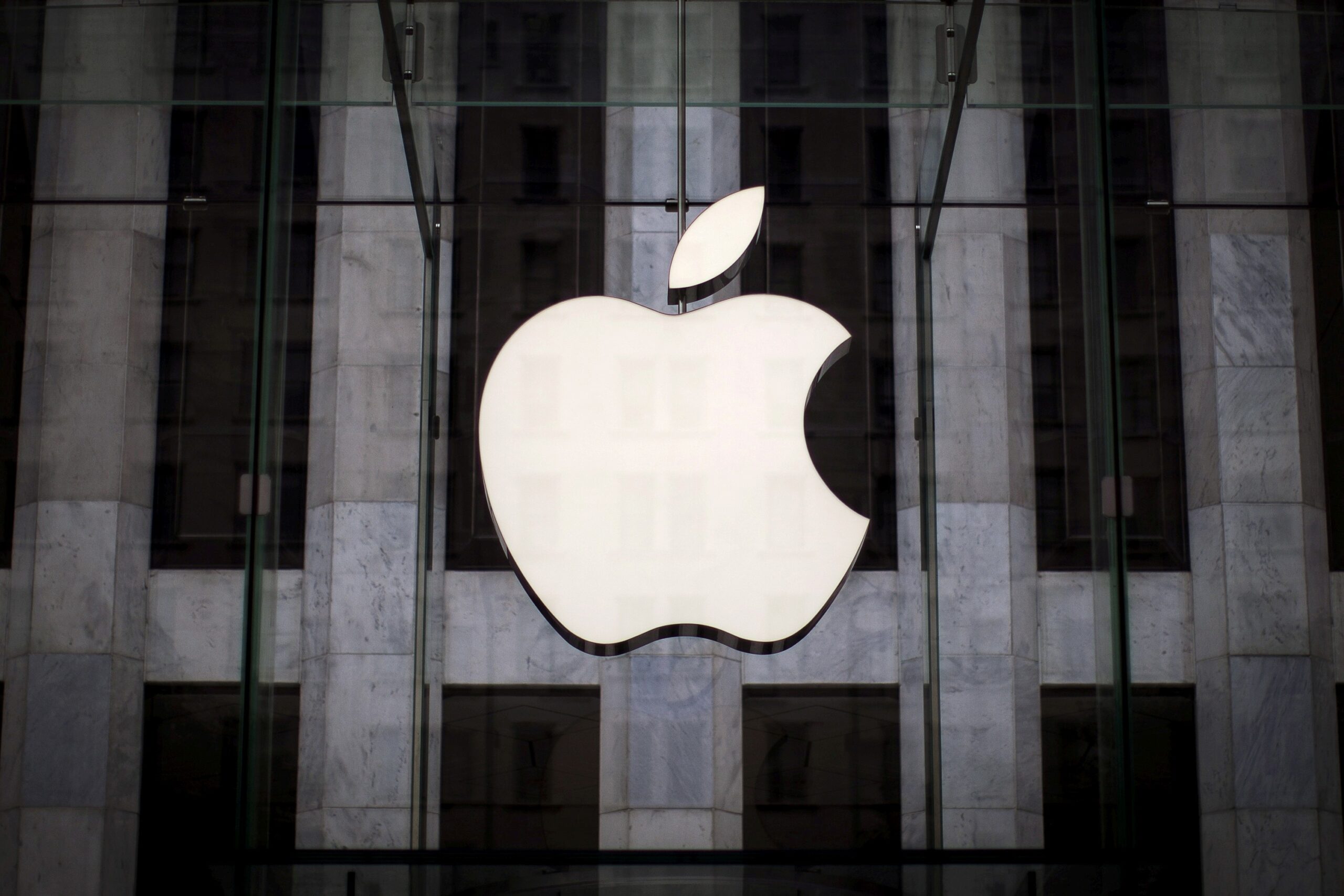 Apple, 50 anos: 3 sucessos e 3 fracassos da empresa em sua história