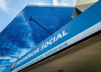 INSS inicia pagamento de benefícios de abril; veja calendário